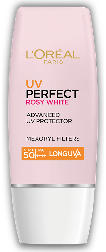 uv-perfect-rosy-white